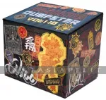 Gachiakuta Boxed Set: Dumpster Season 1 kuva on linkki tuotesivulle: Gachiakuta Boxed Set: Dumpster Season 1
