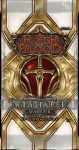 Flesh and Blood: Mastery Pack Warrior Booster kuva on linkki tuotesivulle: Flesh and Blood: Mastery Pack Warrior Booster
