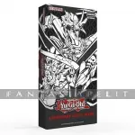 Yu-Gi-Oh! Legendary Arc-V Deck kuva on linkki tuotesivulle: Yu-Gi-Oh! Legendary Arc-V Deck