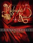 Midnights Kiss Solo RPG kuva on linkki tuotesivulle: Midnights Kiss Solo RPG