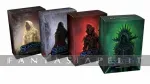 Sorcery: Contested Realm - Gothic: The Prophets of Doom Preconstructed Deck Set kuva on linkki tuotesivulle: Sorcery: Contested Realm - Gothic: The Prophets of Doom Preconstructed Deck Set