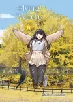 Flying Witch 14 kuva on linkki tuotesivulle: Flying Witch 14