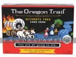 Oregon Trail: Ultimate Trek Card Game – You Are All Going to Die kuva on linkki tuotesivulle: Oregon Trail: Ultimate Trek Card Game – You Are All Going to Die
