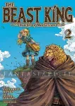 Beast King: Master of Medicines 2 kuva on linkki tuotesivulle: Beast King: Master of Medicines 2