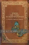 Song of the Scryptworm RPG kuva on linkki tuotesivulle: Song of the Scryptworm RPG