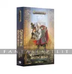 Grombrindal: Ancestor’s Burden kuva on linkki tuotesivulle: Grombrindal: Ancestor’s Burden