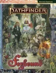 Pathfinder 2nd Edition: Feybound (HC) kuva on linkki tuotesivulle: Pathfinder 2nd Edition: Feybound (HC)