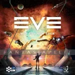 EVE: War for New Eden Core Box kuva on linkki tuotesivulle: EVE: War for New Eden Core Box