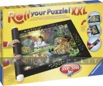 Roll your Puzzle! XXL kuva on linkki tuotesivulle: Roll your Puzzle! XXL