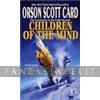 Ender 04: Children Of The Mind