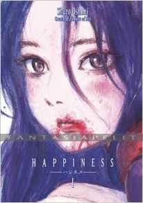 Happiness 01