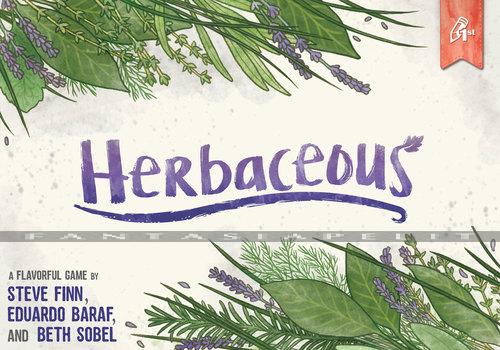 Herbaceous