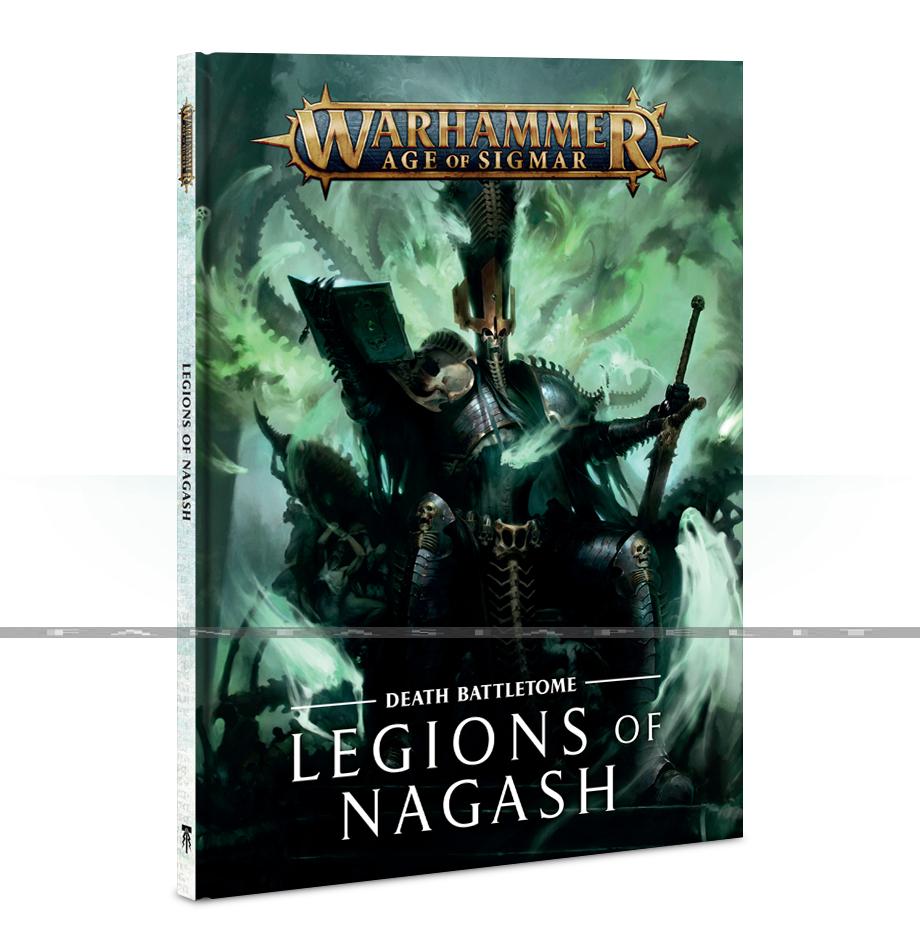 Fantasiapelit Verkkokauppa Miniatyyri Battletome Legions Of Nagash Aos 2nd Hc Viivakoodi Fantasiapelit Verkkokauppa Miniatyyri Battletome Legions Of Nagash Aos 2nd Hc Viivakoodi