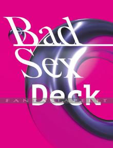 Bad Sex Deck