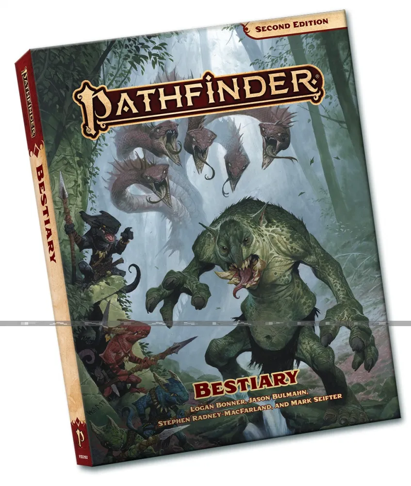 Games & Movies: Pathfinder bestiary 6 pdf free download pathfinder bestiary 6 pdf download free