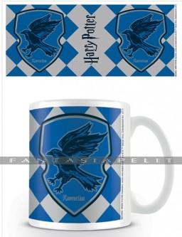 Harry Potter: Ravenclaw Mug
