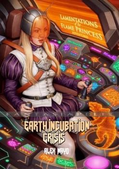 Earth Incubation Crisis (HC)